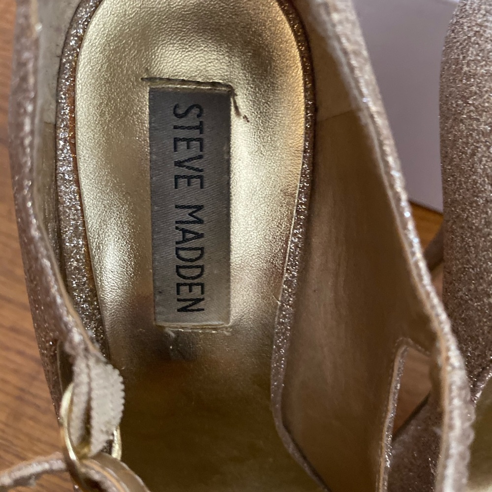Beautiful beautiful shoes